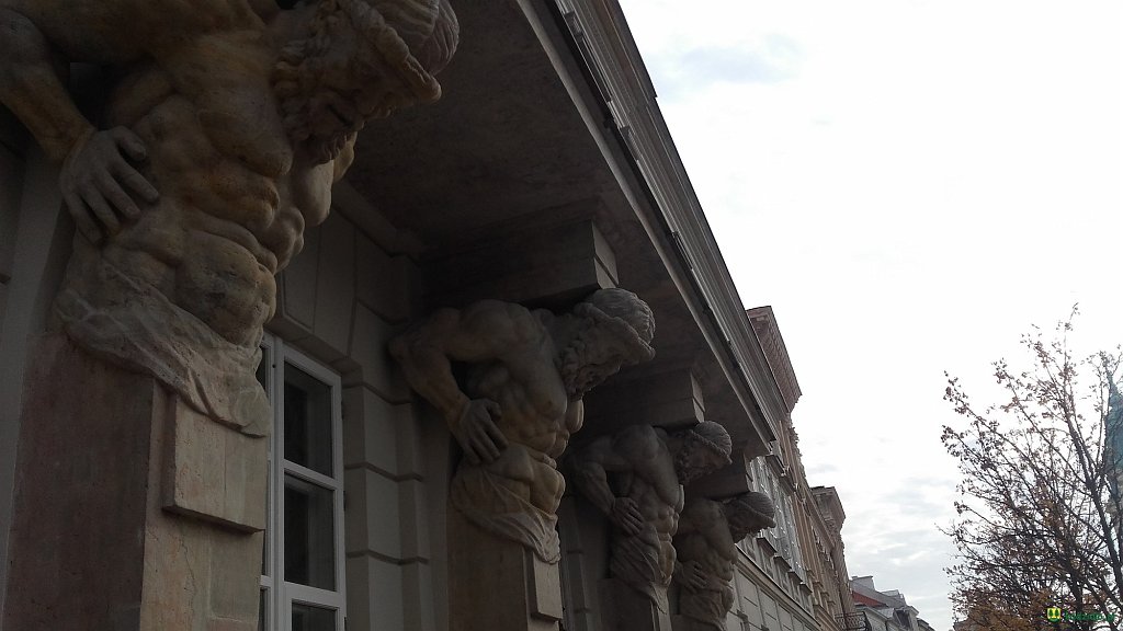 20151029_110605.jpg