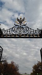 20151029_112110