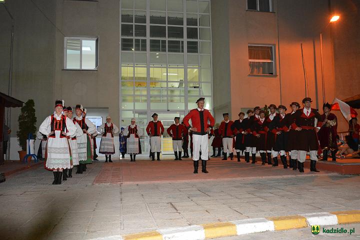 dsc_0691.jpg