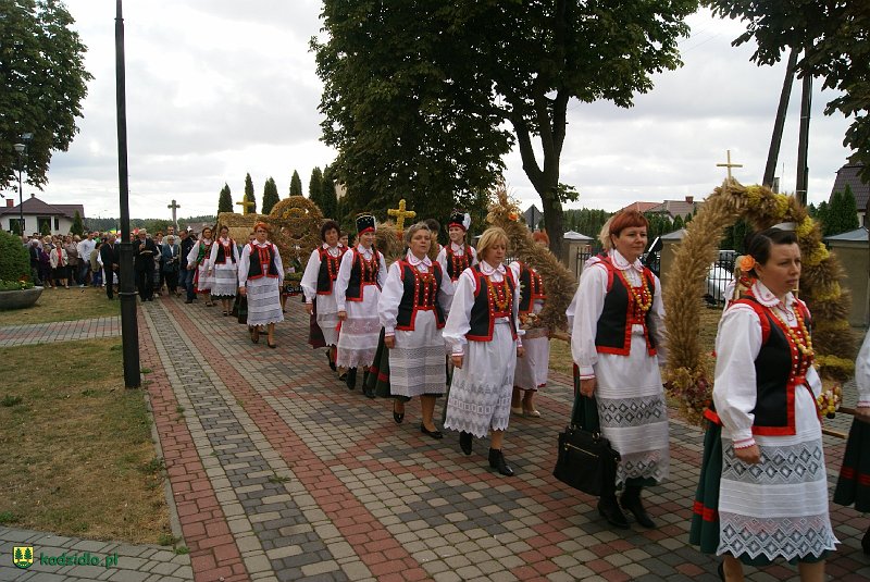 dsc06763.jpg