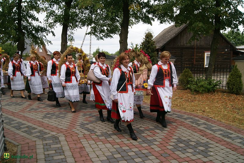 dsc06779.jpg