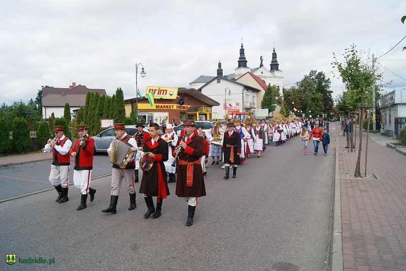 dsc06895.jpg