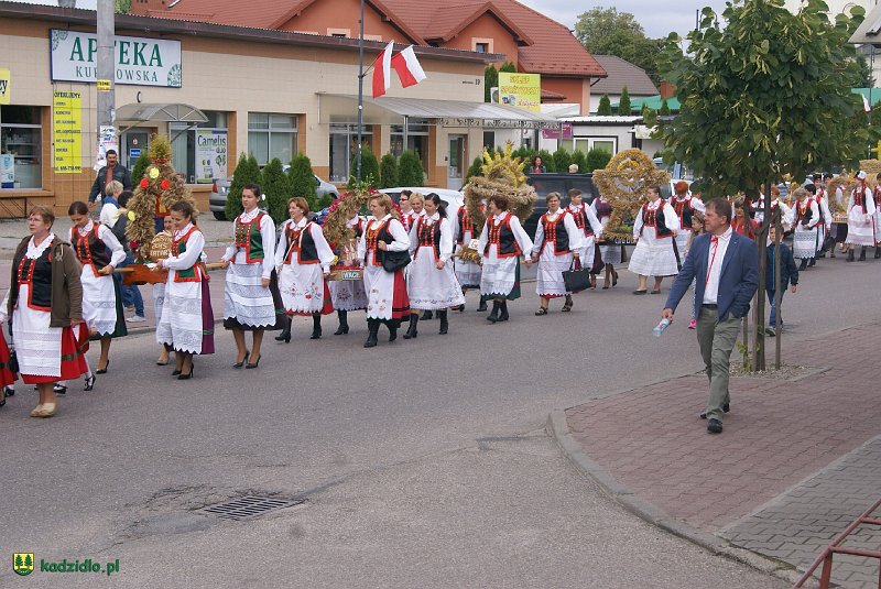 dsc06902.jpg