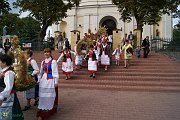 dsc06878