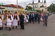 dsc06906