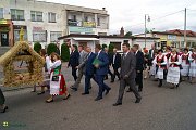 dsc06909