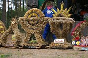 dsc07146