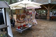dsc07243