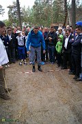 dsc07485