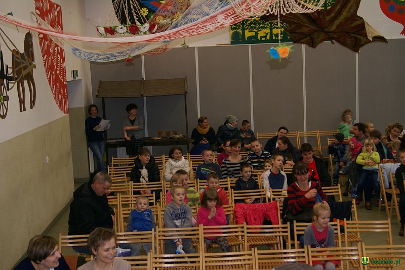 dsc07774.jpg