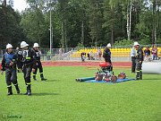 img_0109