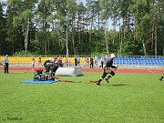 img_0113