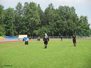 img_0146