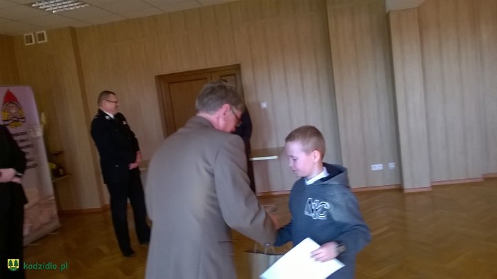 wp_20150319_012.jpg