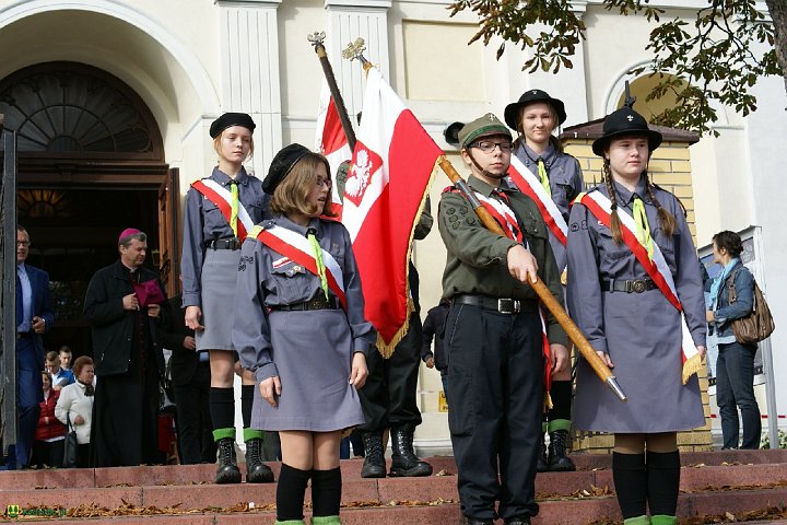 dsc09921.jpg