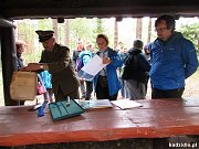 img_1990