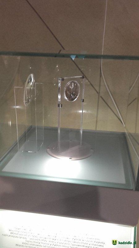 20151128_105811.jpg