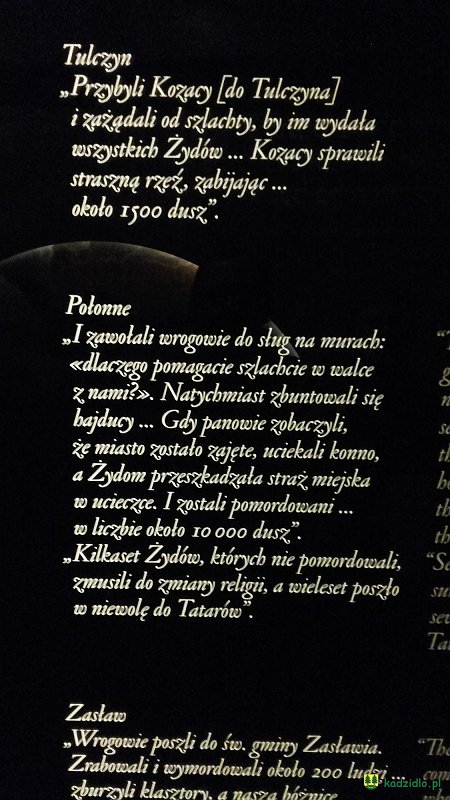 20151128_115419.jpg