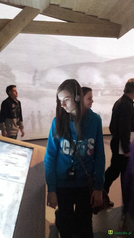 20151128_115520.jpg