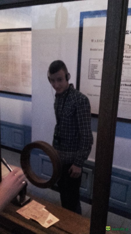 20151128_121928.jpg