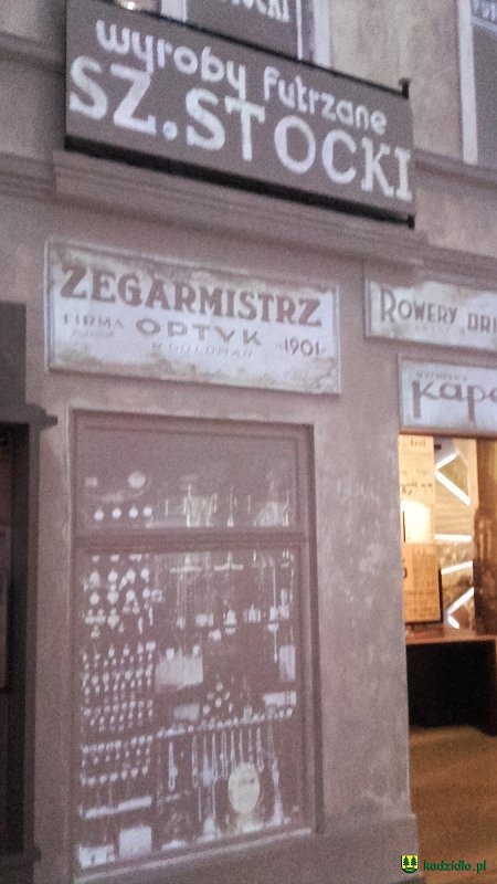 20151128_125207.jpg