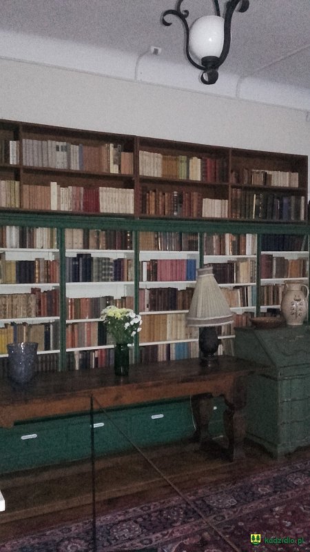 20151128_145134.jpg