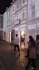 20151128_123730