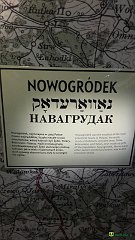 20151128_124219