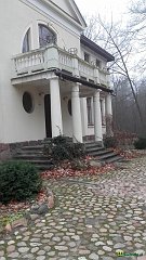 20151128_144423