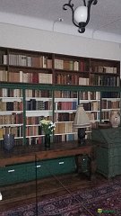 20151128_145134