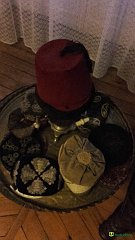 20151128_153130