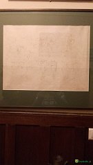 20151128_155649