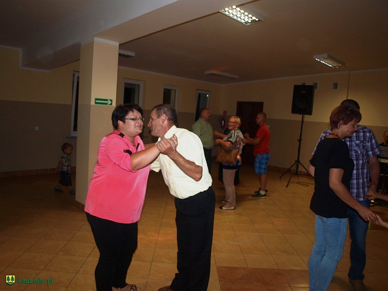 p8239652.jpg