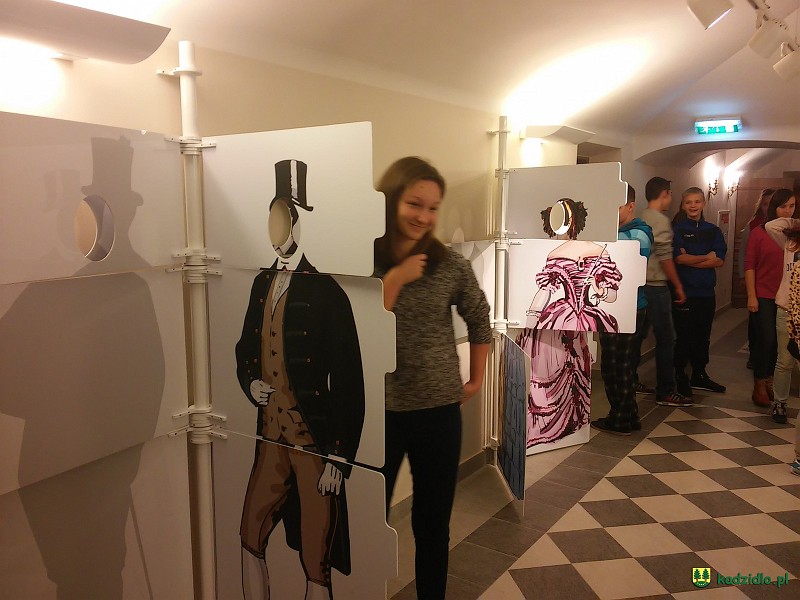 20151113_160716.jpg