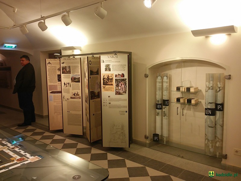 20151113_160721.jpg