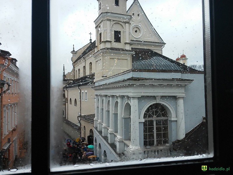 20151114_120958.jpg