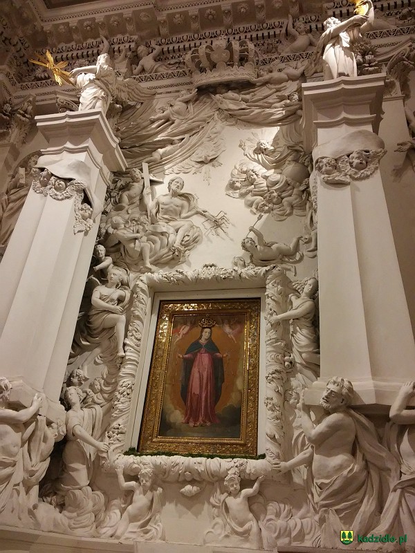20151114_162728.jpg