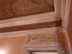 20151113_163450