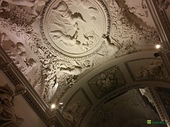 20151114_162528