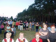 p6148905