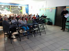 dsc02413