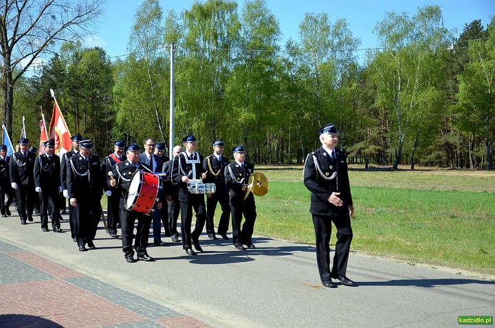 dsc_9164.jpg
