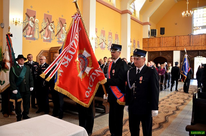 dsc_9315.jpg