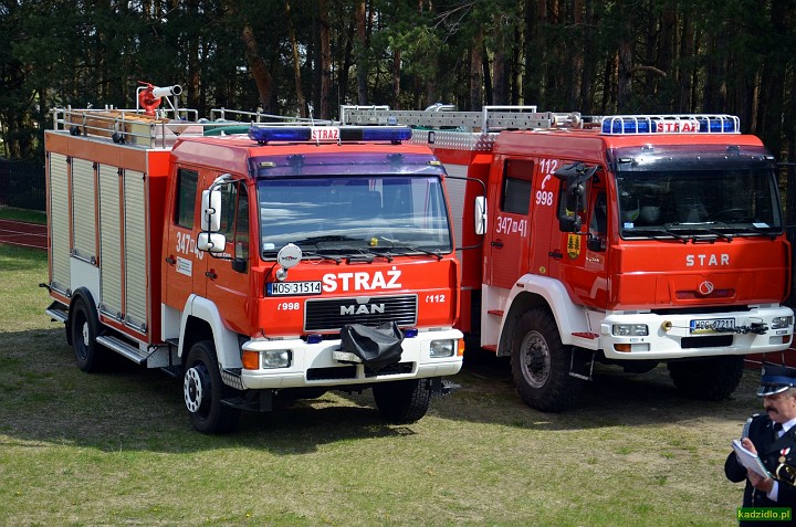 dsc_9437.jpg