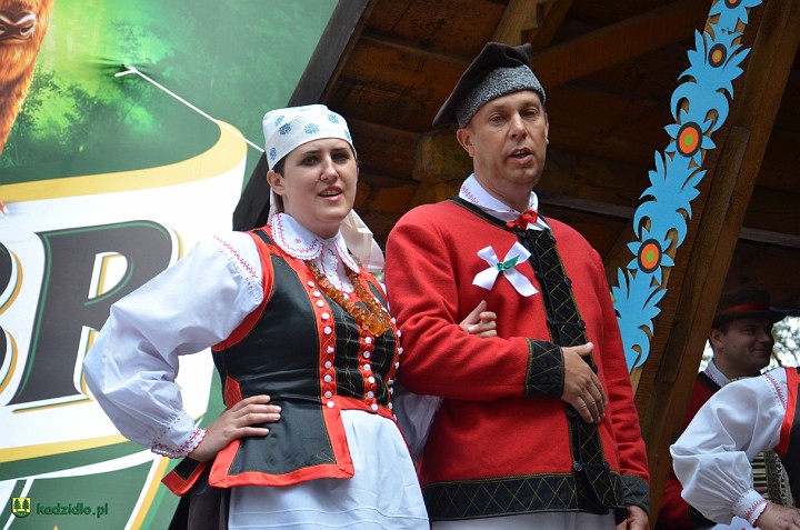 dsc_2767.jpg