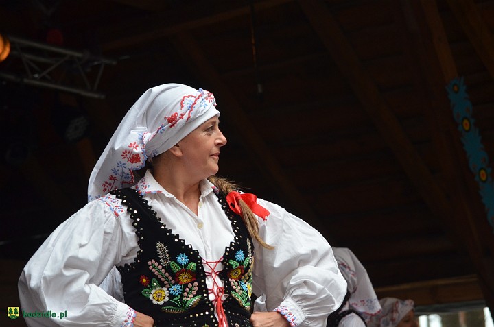dsc_4531.jpg