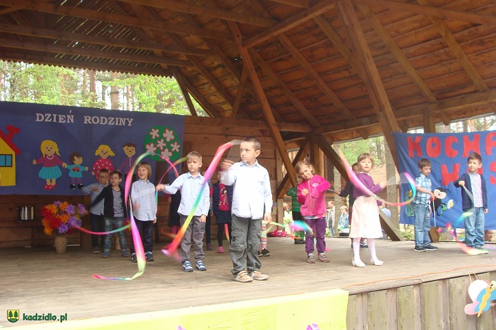 dsc06888.jpg