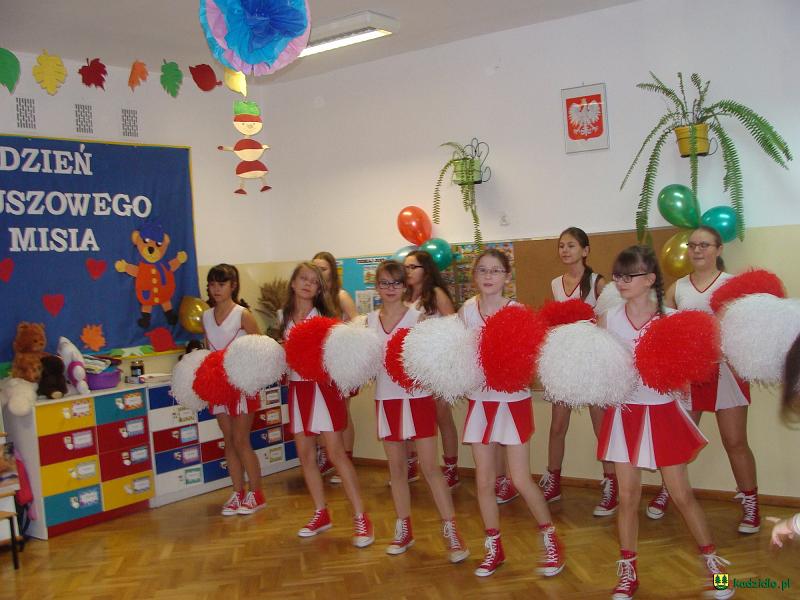 dsc08024.jpg