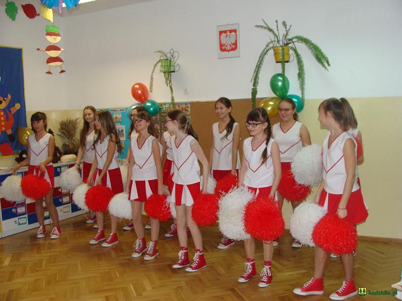 dsc08025.jpg