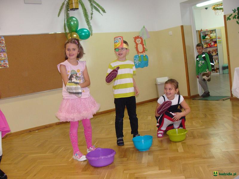 dsc08058.jpg